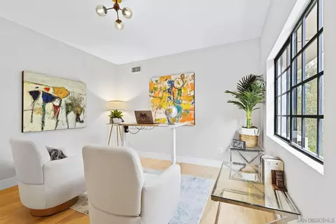 Other - 9903 Shadow Rd, La Mesa, CA 91941 photo 2 of 11