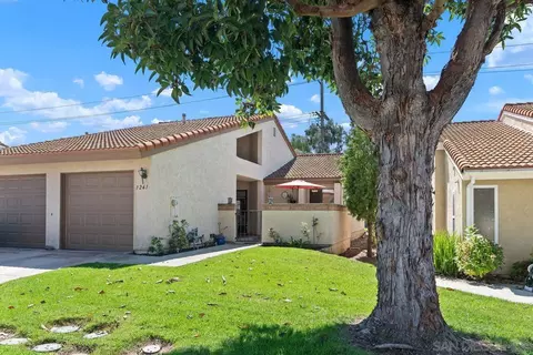 1261 Granada Way, San Marcos, CA 92078