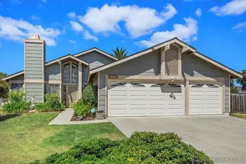 4466 Saint Andrews Pl, Oceanside, CA 92057 photo 7