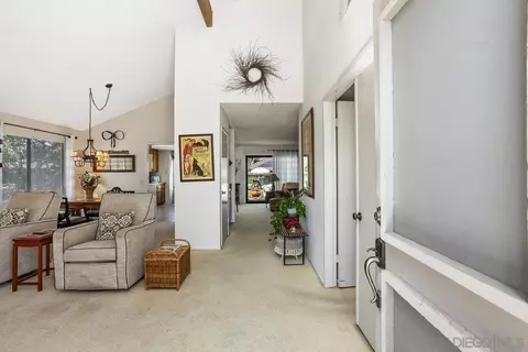 4466 Saint Andrews Pl, Oceanside, CA 92057 photo 9