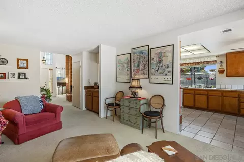 4466 Saint Andrews Pl, Oceanside, CA 92057 photo 21