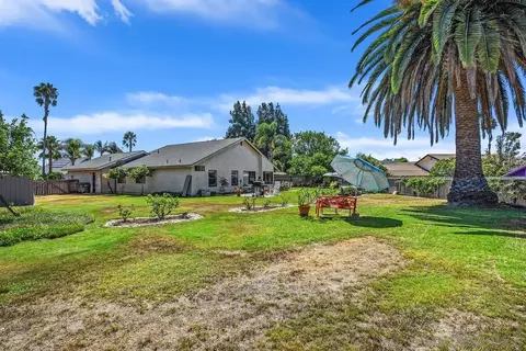 4466 Saint Andrews Pl, Oceanside, CA 92057 photo 39