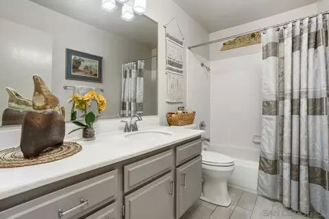 4466 Saint Andrews Pl, Oceanside, CA 92057 photo 31