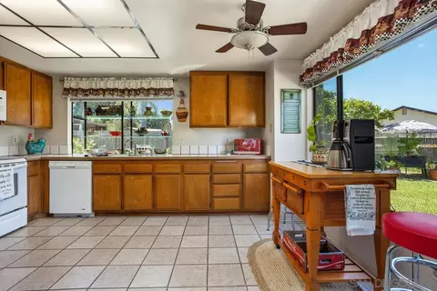 4466 Saint Andrews Pl, Oceanside, CA 92057 photo 16