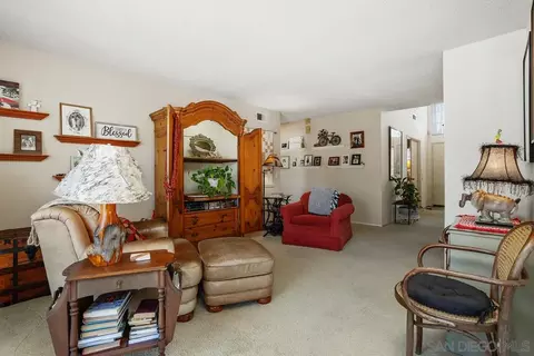 4466 Saint Andrews Pl, Oceanside, CA 92057 photo 22