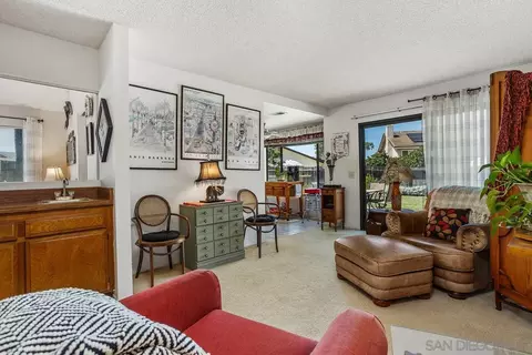 4466 Saint Andrews Pl, Oceanside, CA 92057 photo 20