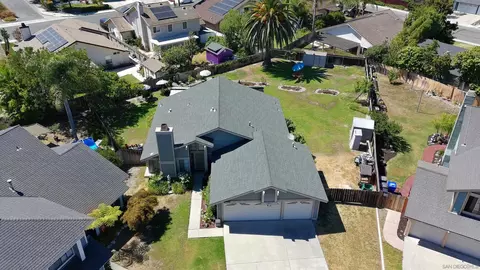 4466 Saint Andrews Pl, Oceanside, CA 92057 photo 6