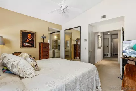 4466 Saint Andrews Pl, Oceanside, CA 92057 photo 27