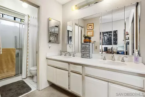 4466 Saint Andrews Pl, Oceanside, CA 92057 photo 28