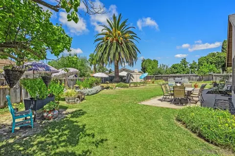 4466 Saint Andrews Pl, Oceanside, CA 92057 photo 34