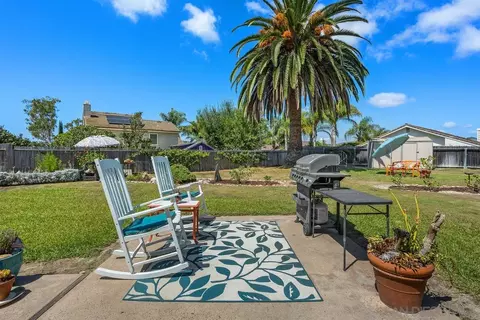 4466 Saint Andrews Pl, Oceanside, CA 92057 photo 36