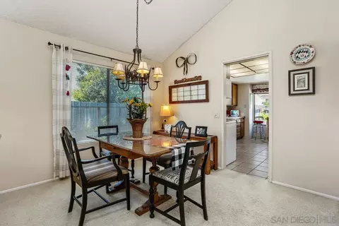 4466 Saint Andrews Pl, Oceanside, CA 92057 photo 14
