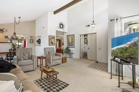 4466 Saint Andrews Pl, Oceanside, CA 92057 photo 12