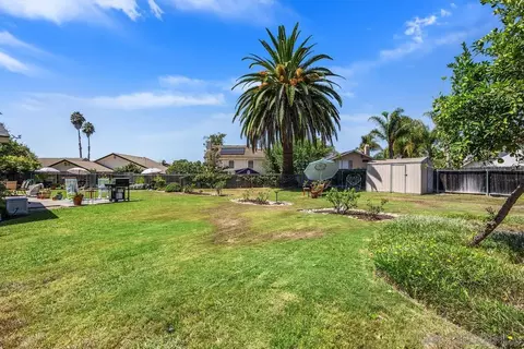 4466 Saint Andrews Pl, Oceanside, CA 92057 photo 38