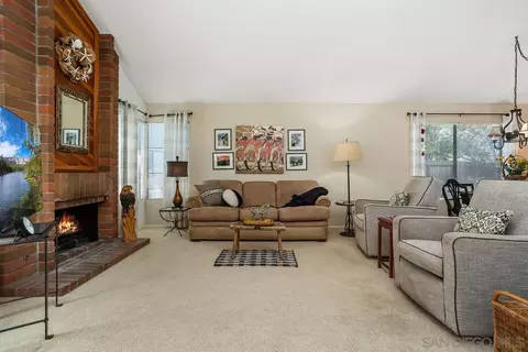 4466 Saint Andrews Pl, Oceanside, CA 92057 photo 10