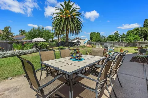 4466 Saint Andrews Pl, Oceanside, CA 92057 photo 32