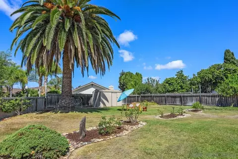 4466 Saint Andrews Pl, Oceanside, CA 92057 photo 41