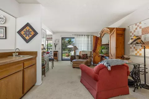 4466 Saint Andrews Pl, Oceanside, CA 92057 photo 23