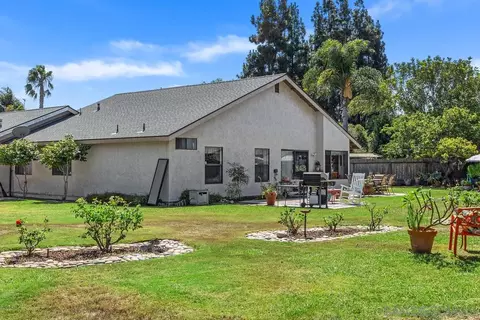 4466 Saint Andrews Pl, Oceanside, CA 92057 photo 35