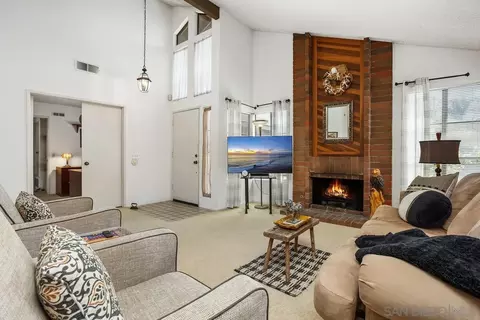 4466 Saint Andrews Pl, Oceanside, CA 92057 photo 13