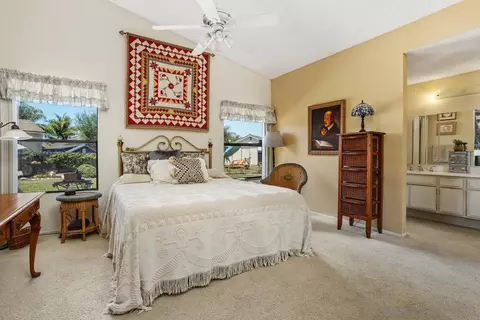 4466 Saint Andrews Pl, Oceanside, CA 92057 photo 5