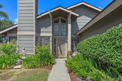 4466 Saint Andrews Pl, Oceanside, CA 92057 photo 8