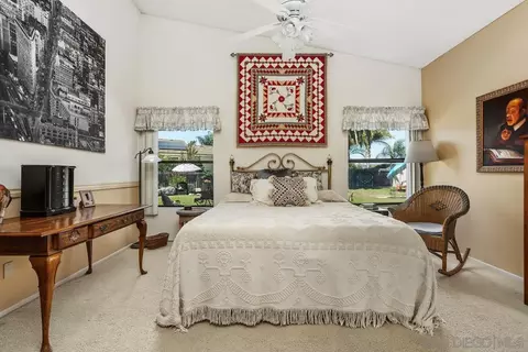 4466 Saint Andrews Pl, Oceanside, CA 92057 photo 26