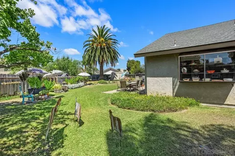 4466 Saint Andrews Pl, Oceanside, CA 92057 photo 33