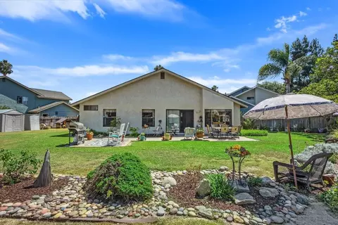 4466 Saint Andrews Pl, Oceanside, CA 92057 photo 40
