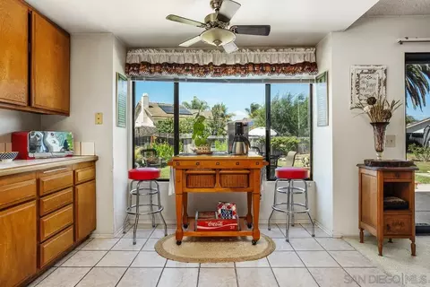 4466 Saint Andrews Pl, Oceanside, CA 92057 photo 18