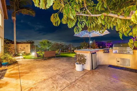 186 Ridge View Way, Oceanside, CA 92057 photo 47