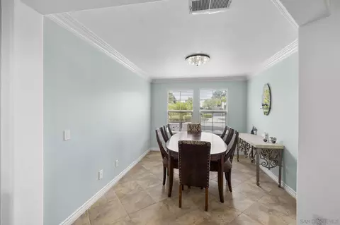 186 Ridge View Way, Oceanside, CA 92057 photo 6