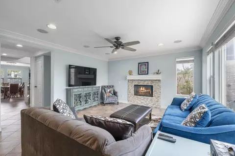 186 Ridge View Way, Oceanside, CA 92057 photo 8