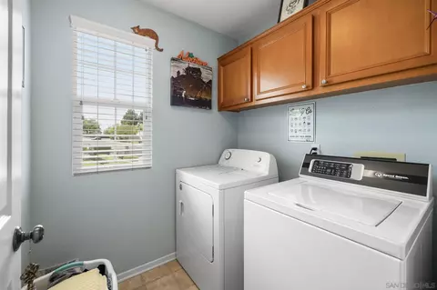 186 Ridge View Way, Oceanside, CA 92057 photo 26