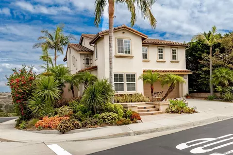 186 Ridge View Way, Oceanside, CA 92057