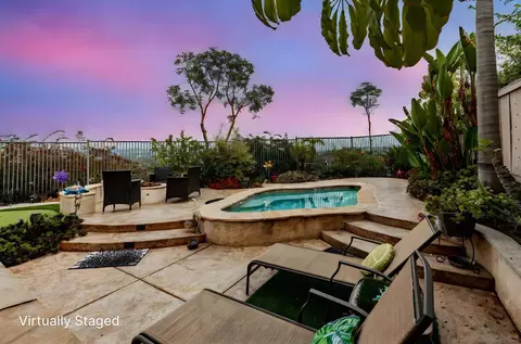 186 Ridge View Way, Oceanside, CA 92057 photo 28