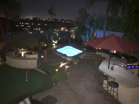 186 Ridge View Way, Oceanside, CA 92057 photo 5