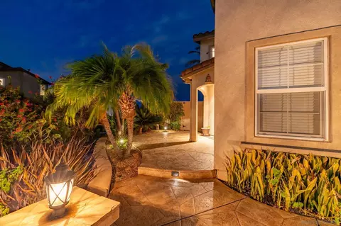 186 Ridge View Way, Oceanside, CA 92057 photo 44