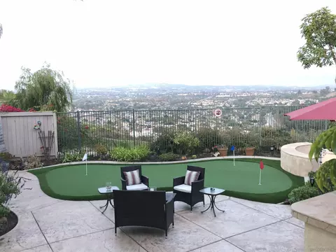186 Ridge View Way, Oceanside, CA 92057 photo 4