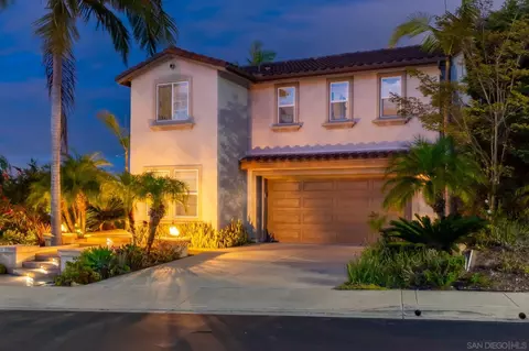186 Ridge View Way, Oceanside, CA 92057 photo 42