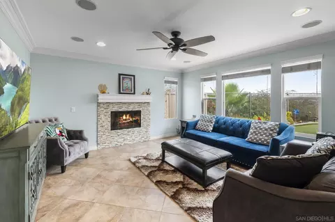 186 Ridge View Way, Oceanside, CA 92057 photo 7