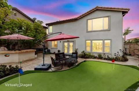 186 Ridge View Way, Oceanside, CA 92057 photo 51