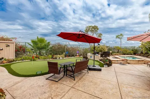 186 Ridge View Way, Oceanside, CA 92057 photo 37