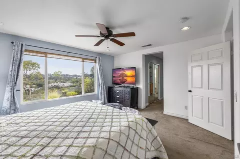 186 Ridge View Way, Oceanside, CA 92057 photo 17