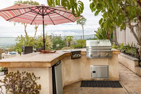 186 Ridge View Way, Oceanside, CA 92057 photo 41