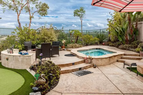 186 Ridge View Way, Oceanside, CA 92057 photo 27