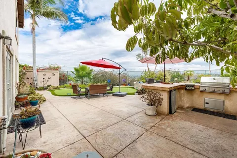 186 Ridge View Way, Oceanside, CA 92057 photo 39