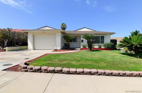 1934 Altamont Ct, San Diego, CA 92139