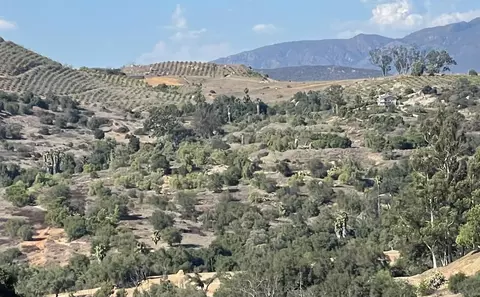 77 78 Ac Jeffrey Heights Rd #0, Valley Center, CA 92082
