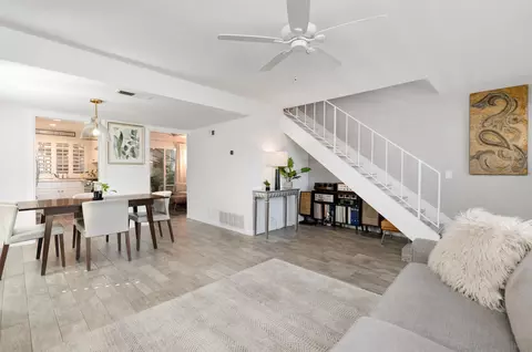 7893 Rancho Fanita Dr #A, Santee, CA 92071